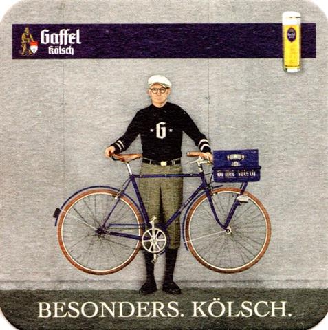 k�ln k-nw gaffel beson allgemein 1b (quad180-fahrrad mit bierkasten)